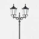 BOOM Pole-top luminaire B1771/B1952 Mast lights Walkway lights
