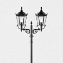 BOOM Pole-top luminaire B1995/B1938 Iluminación de caminos Iluminación urbana / Farolas …de caminos …iluminación urbana / farolas