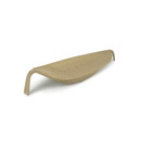 DEDON Leaf Lettino XS Lounge da giardino Mobili da bagno Sedute / Mobili per il relax