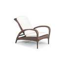 DEDON Tango Recliner Garden lounge