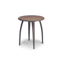 Tango Side table DEDON