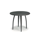 Tango Dining table DEDON