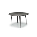 Tango Dining table DEDON