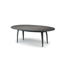 Tango Dining table DEDON