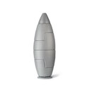 DEDON Obelisk Set