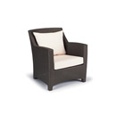 Barcelona Sessel DEDON