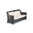 Barcelona 3er Sofa DEDON