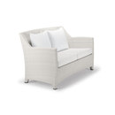 DEDON Barcelona 2 seater Garden lounge