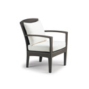 Panama Fauteuil club DEDON
