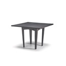 Panama Table DEDON