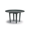 Panama Table DEDON