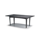 Panama Table DEDON