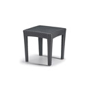 Panama Table dappoint DEDON