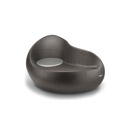 DEDON Yin Sessel Garten-Lounge
