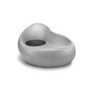 Yang Lounge chair DEDON