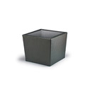 DEDON Planters Planter low Planting