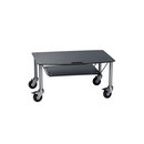 Cascando Base TV-Trolley with DVD tray Audio / Video / Multimedia