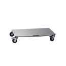 BigBase TV-Trolley with 1 shelf Cascando