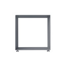Cascando Basic Box Librerías / Estanterías