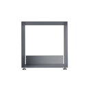 Cascando Ordner Box Librerías / Estanterías