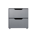 Cascando Storage Box Two Storage / Filing Storage / Shelving