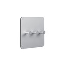 Round 20  Cloakroom wall unit Cascando