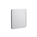 Round 20  Little mirror Cascando