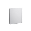 Round 20  Little mirror Cascando