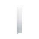 Round 20  Wall mirror Cascando
