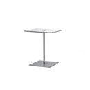 Flow Side table Cascando