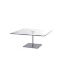 Flow Salon table Cascando