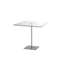 Flow Bistro table Cascando