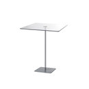 Flow Standing table Cascando