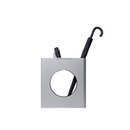 Flow Umbrella stand Cascando