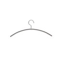 Cascando Coat hanger chrome Living-room / Office complements