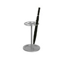 Cascando Velvet umbrella stand Area d'ingresso / Reception