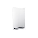 Cascando Round 20  Whiteboard wall unit Complementos