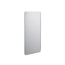 Round 20  Wall mirror Cascando