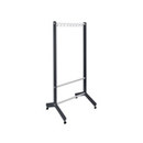 Round 20  Y-shape single bar Cascando