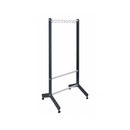 Round 20  Y-shape single bar Cascando