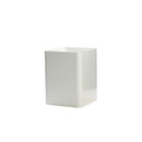 Cascando Flow Papierkorb Wohn- / Büroaccessoires