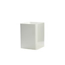 Cascando Flow Paperbin Living-room / Office accessories