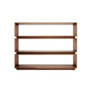 tossa divino Shelf Storage / Shelving