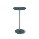 Magnus Olesen Expresso Bar table Conference / Meeting Garden tables Gastronomy