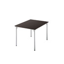Expresso Table Magnus Olesen