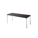 Expresso Table Magnus Olesen