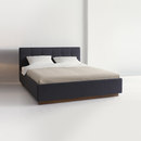 whitebeds REAR PLUS Letti / Mobili per la camera da letto