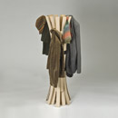 zhdk / Departement Design Balthasar [prototype] Hallway furniture