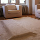 zhdk / Departement Design pump it! [prototype] Beds / Bedroom furniture