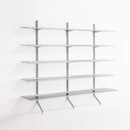 Pallucco Continua Office Shelves / Shelving systems